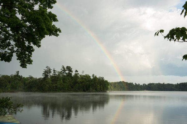 20170625-cottage-landscape-CCOONEY-0578 copy